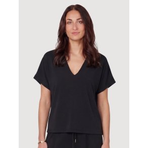 8830-40 Ditte Ronnie Top