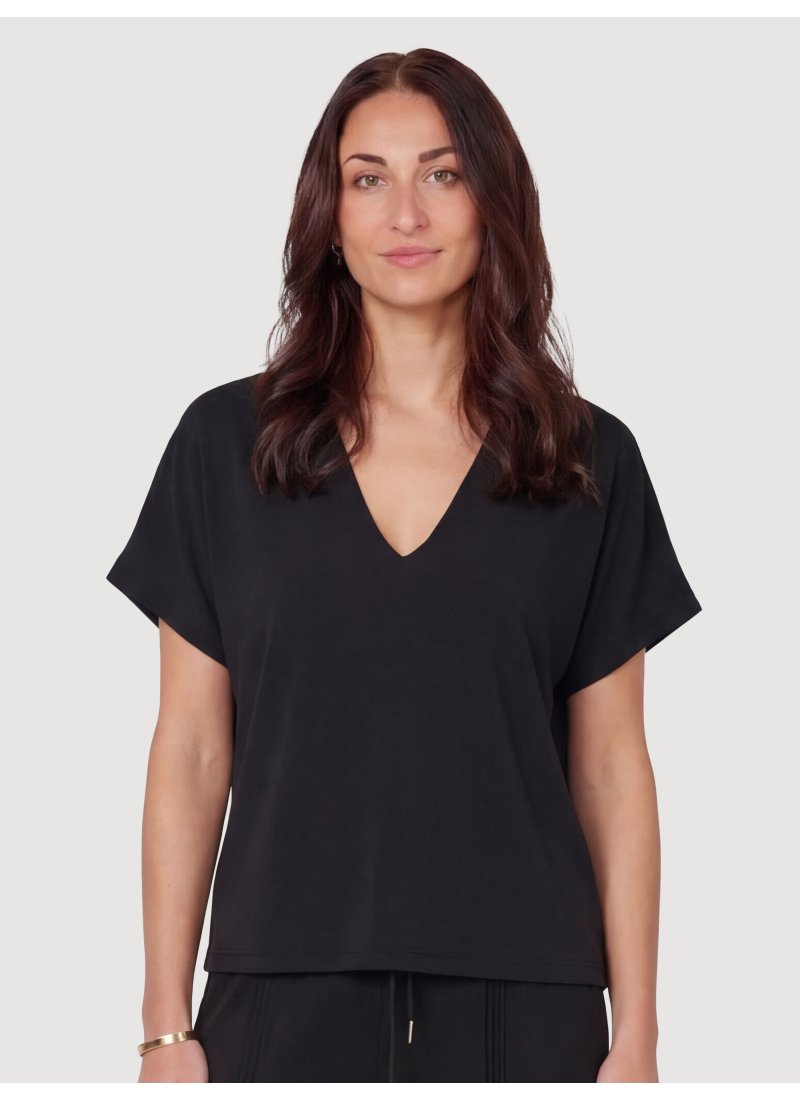 8830-40 Ditte Ronnie Top