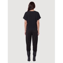 8830-40 Ditte Ronnie Top
