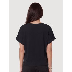8830-40 Ditte Ronnie Top