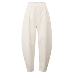 8868-10 Catja Trousers