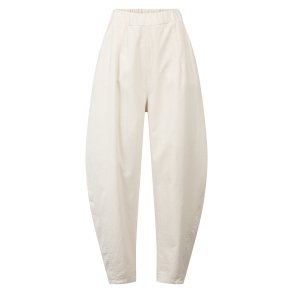 8868-10 Catja Trousers