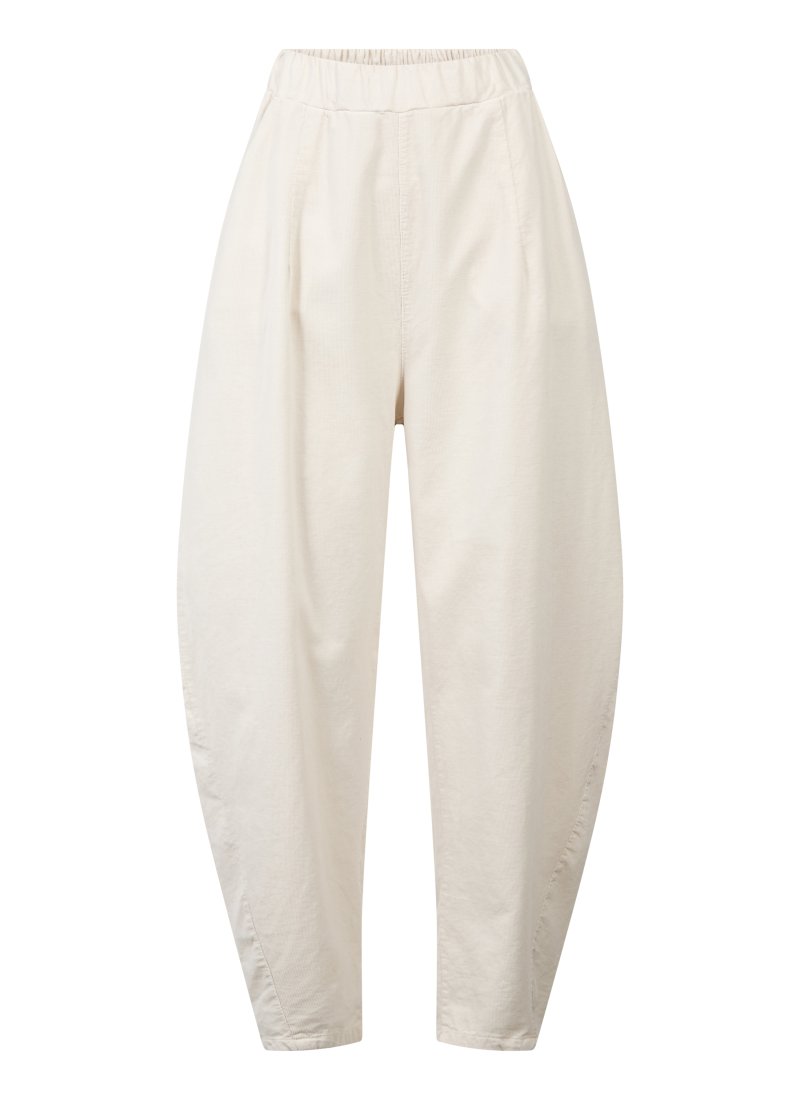 8868-10 Catja Trousers