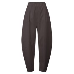 8868-10 Catja Trousers