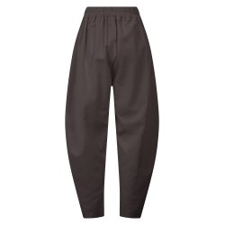 8868-10 Catja Trousers