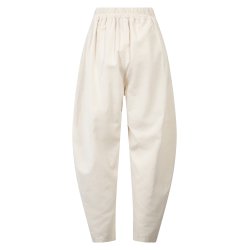 8868-10 Catja Trousers