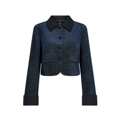 8900-35 Ebba Jacket