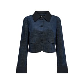 8900-35 Ebba Jacket