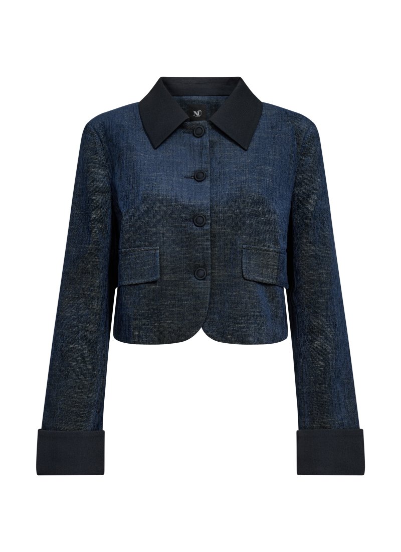 8900-35 Ebba Jacket