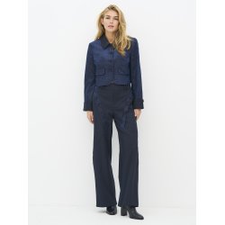 8900-35 Ebba Jacket