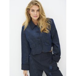8900-35 Ebba Jacket
