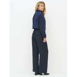 8900-35 Ebba Jacket
