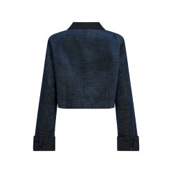 8900-35 Ebba Jacket