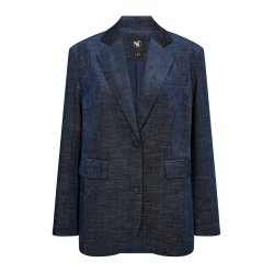 8900-36 Ebba Blazer
