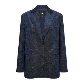 8900-36 Ebba Blazer