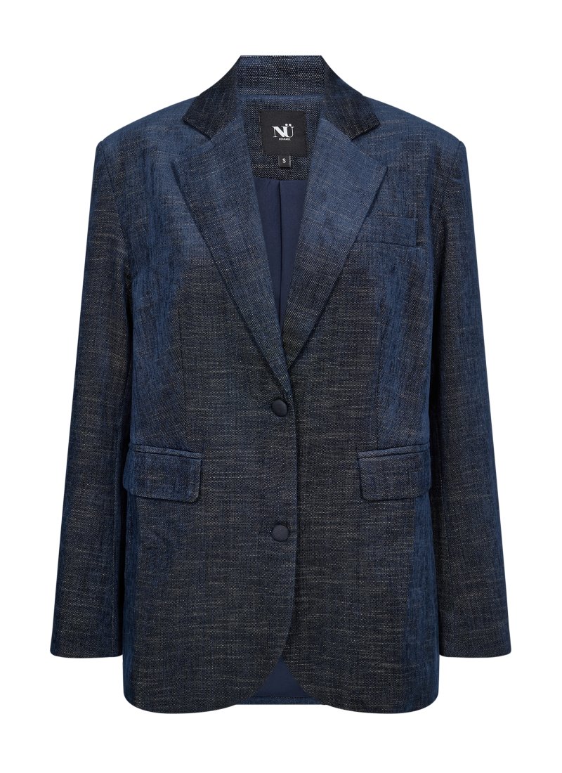 8900-36 Ebba Blazer