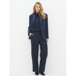 8900-36 Ebba Blazer