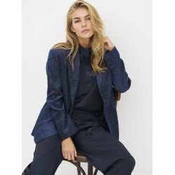 8900-36 Ebba Blazer