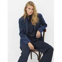 8900-36 Ebba Blazer