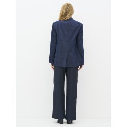 8900-36 Ebba Blazer