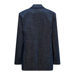 8900-36 Ebba Blazer
