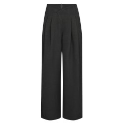 8902-10 Edith High Waist Trous