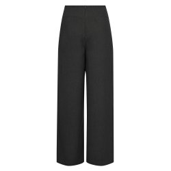 8902-10 Edith High Waist Trous
