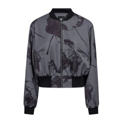 8910-36 Elayne Jacket