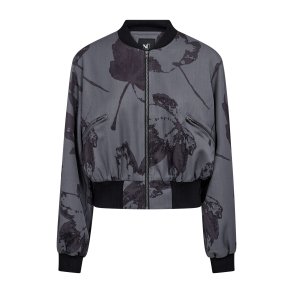 8910-36 Elayne Jacket