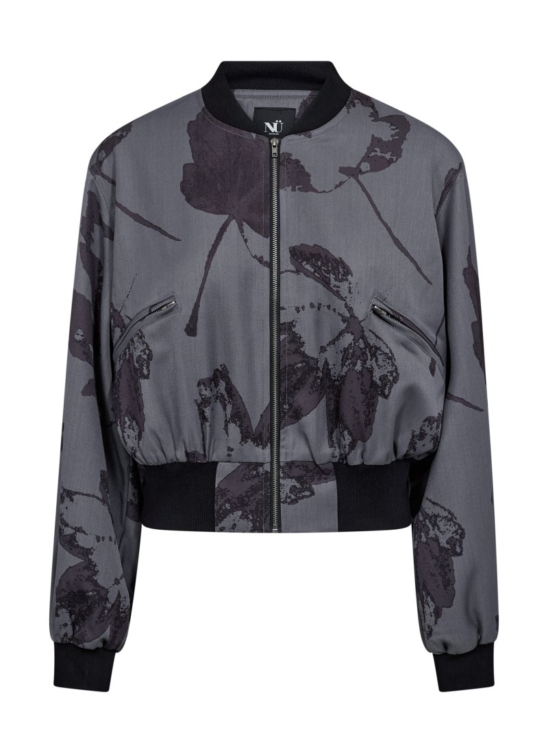 8910-36 Elayne Jacket