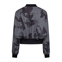 8910-36 Elayne Jacket