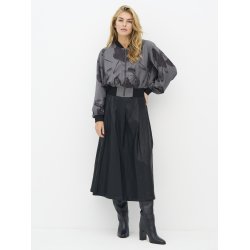 8910-36 Elayne Jacket