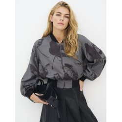 8910-36 Elayne Jacket