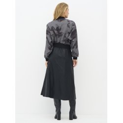 8910-36 Elayne Jacket