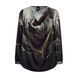 8912-40 Elena Shirt