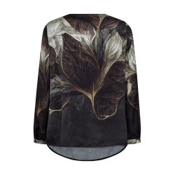 8912-40 Elena Shirt