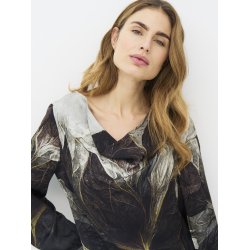 8912-40 Elena Shirt