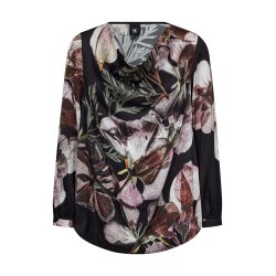 8912-40 Bluse