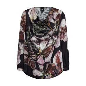 8912-40 Bluse