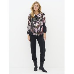 8912-40 Bluse