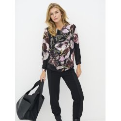 8912-40 Bluse