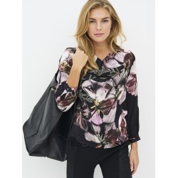 8912-40 Bluse
