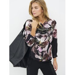 8912-40 Bluse