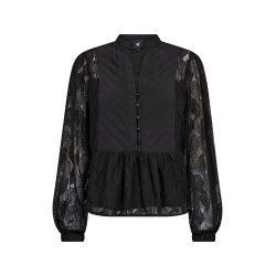 8919-40 Elma Shirt