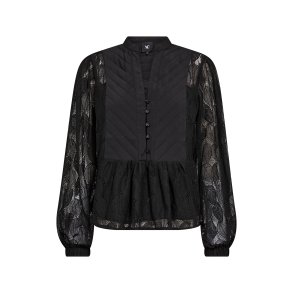 8919-40 Elma Shirt