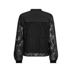 8919-40 Elma Shirt