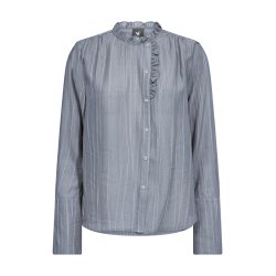 8922-40 Elysia Shirt