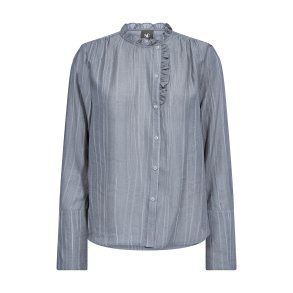 8922-40 Elysia Shirt