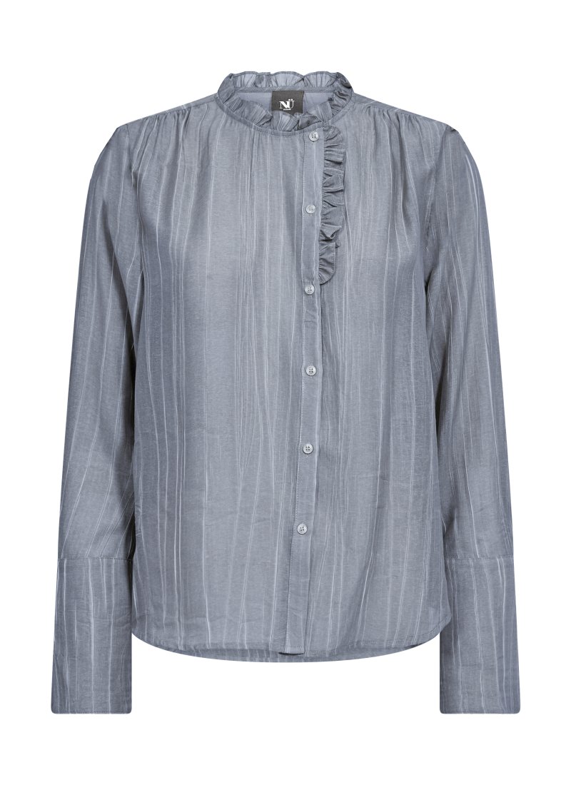8922-40 Elysia Shirt