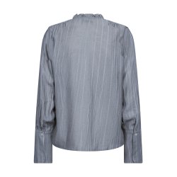 8922-40 Elysia Shirt